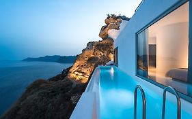 Andronis Luxury Suites Oia 5*