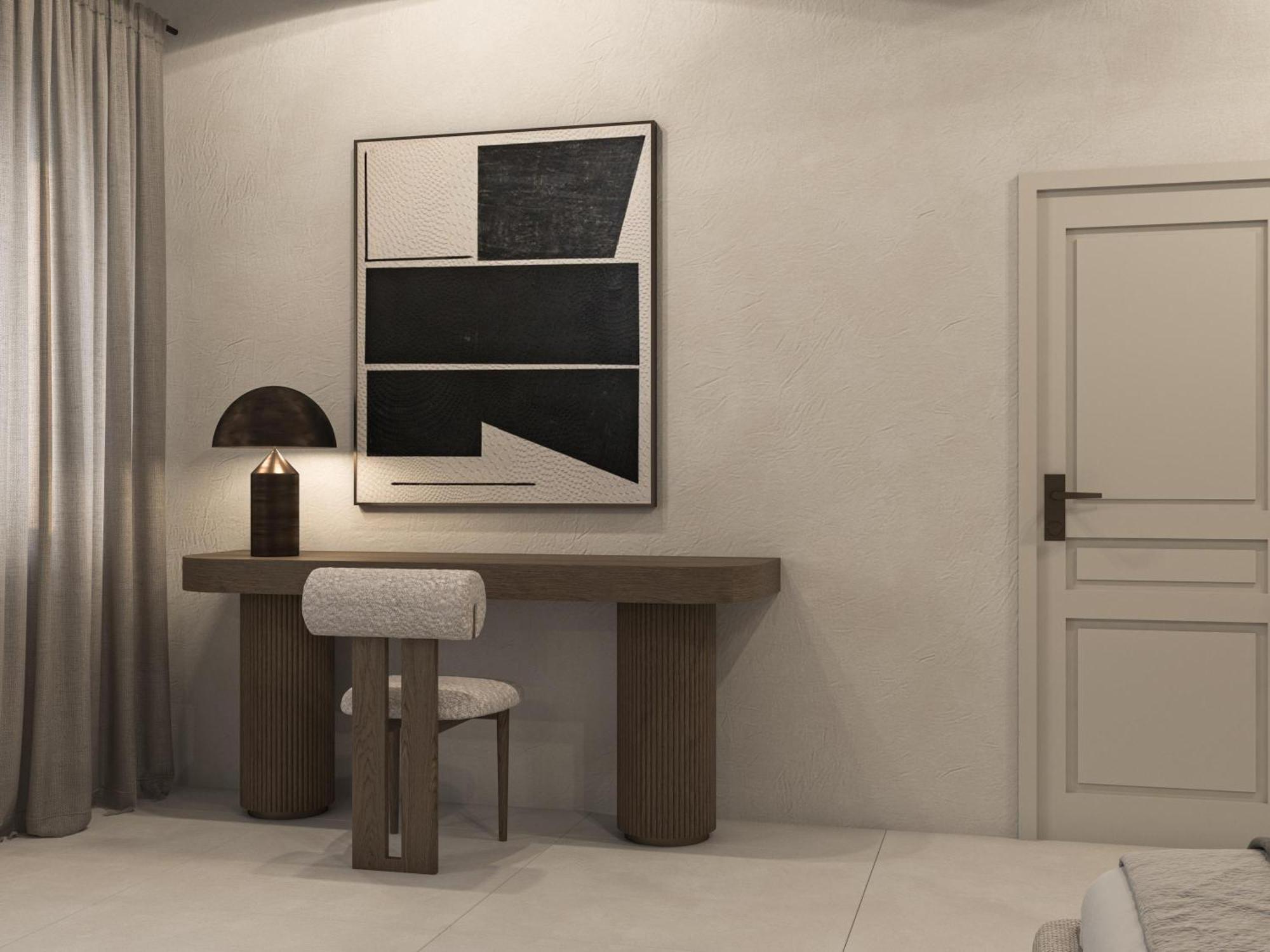 Andronis Luxury Suites Oía Exterior photo